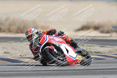 media/Nov-01-2025-CVMA (Sat) [[fc0f7531b8]]/Race 9-Amateur Supersport Middleweight/
